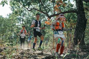 BIB: 
                            <button type="button" onclick="openModal(26112888)" class="btn btn-primary btn-sm float-right btn-popup" data-toggle="modal" data-target=".modal-high-quality">
                        <i class="fas fa-shopping-cart"></i> Add to Cart
                    </button>
                                            <button type="button" onclick="isThisMe(26112888, true)" class="btn btn-success btn-sm float-right btn-popup btn-isme hidden" data-toggle="tooltip" data-placement="bottom" title="นี่คือรูปของคุณใช่ไหม คลิกที่นี่เพื่อเอาเข้าอัลบั้ม">
                        <i class="fas fa-plus"></i> Add to album
                    </button>
                    <button type="button" onclick="isThisMe(26112888, false)" class="btn btn-warning btn-sm float-right btn-popup btn-isnotme hidden">
                        <i class="fas fa-ban"></i> Remove from album
                    </button>